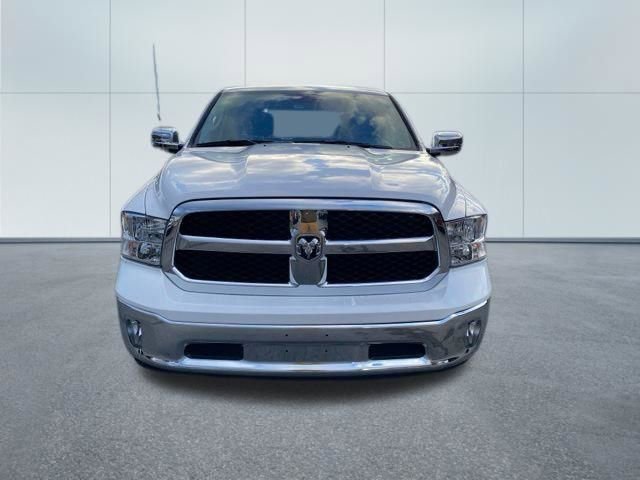 ram ram 1500 classic 2023 1C6RR7KG9PS545555 image ram ram 1500 classic 2023 1C6RR7KG9PS545555 image